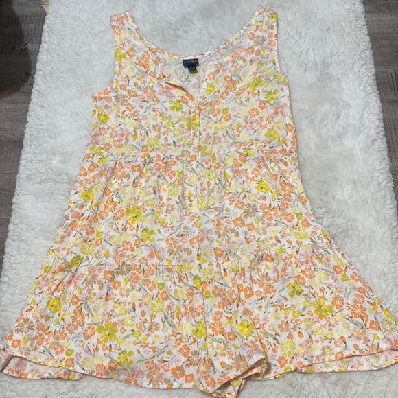 Art Class Girls Jumper - Picture 1 of 3